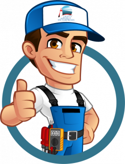 Electrical Contractor | Electrician - Light Of The World Enterprises