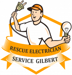 Electrician Gilbert is a family owned and operated, full service ...