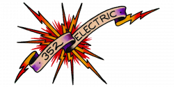 Electricians Gainesville Florida | 352 Electric