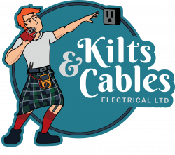 KILTS & CABLES ELECTRICAL LTD
