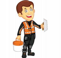 24/7 Trades offers Plumbing, Electrics and more | Loughton, Essex