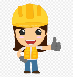 Freeuse Library Contractor Clipart Engineering Background ...