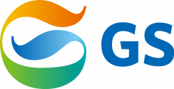 GS Group - Wikipedia