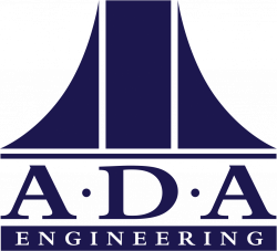 ADA Engineering, Inc | Providing consulting engineering, planning ...