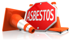 Asbestos Operations and Maintenance Initial – Safety Training Center