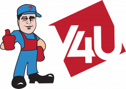 V4U | Facility Management Services