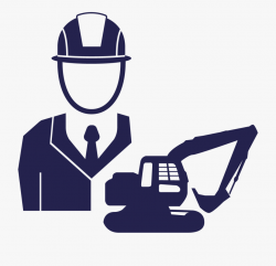 Field Engineer Icon Png #278142 - Free Cliparts on ClipartWiki