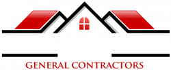 Roofing Contractors & General Contractors | Storm Restoration Services