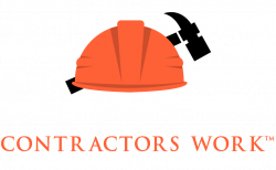 Contractor's Work helps you share your work with clients in just ...
