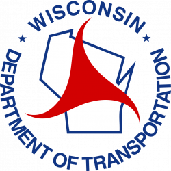 WisDOT says highway construction work being put on hold for Memorial ...