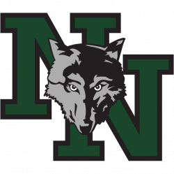 Update: Norman North teacher: 'To be white is to be racist, period ...