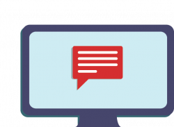 A Blog for home owners in home repairs and renovations | Homeowners Hub