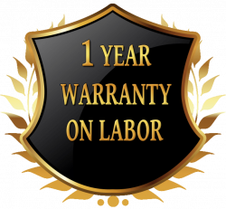 Impeccable & Professional Remodeling Contractor in Raleigh, NC, 27609