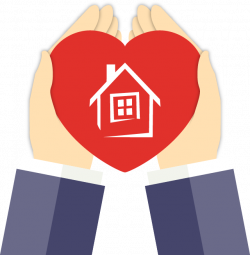 Roofing, HVAC, Plumber & Appliances Repair Services Summit ...