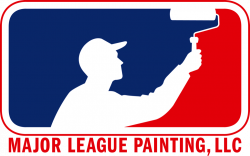 Major League Painting - Major League Painting - Interior/Exterior ...