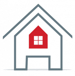 Home Builders | Remodeling | The Asbury Group | Mathews, AL