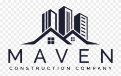Home Remodeling Contractor & Home Builders - Maven ...