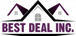 Best Deal Inc. | Contractor Specializing in Home Remodel , Tinley ...