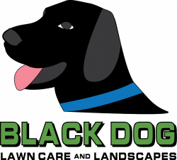 BBB Business Profile | Black Dog Lawn Care & Landscapes, LLC