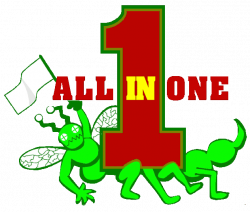 All In one Pest Control Sacramento, CA and Surrounding Areas. | Tree ...