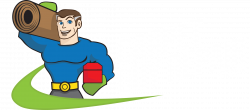 Home - Carpet Guy Repair