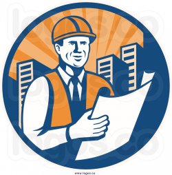 Engineer Clipart | Free download best Engineer Clipart on ...