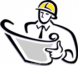 Collection of Contractor clipart | Free download best ...