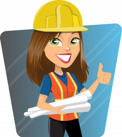 Do You Need A Project Manager? - The Builder's Wife