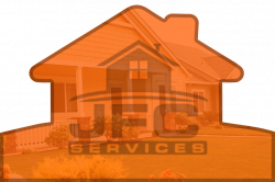 JFC Services | Property Preservation