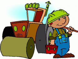 Free Construction Worker Clipart, Download Free Clip Art ...