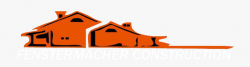 Contractor Clipart Roofing - House #1043911 - Free Cliparts ...