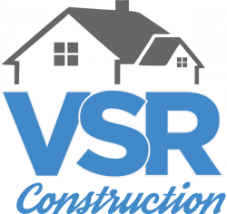 General Contractor, Saugus, MA | VSR Construction