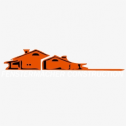 Contractor Clipart Roofing - House #1043911 - Free Cliparts ...
