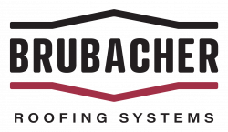 Contact — Brubacher Roofing Systems - Roofing Contractors | Roof ...