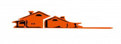 Fenstermacher Construction: Nescopeck, PA: Remodeling, Roofing ...
