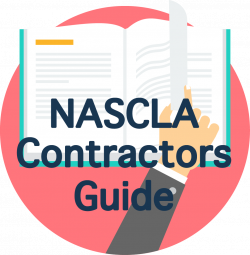 NASCLA CONTRACTORS GUIDE – ABC Contractor School