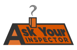 Contractor Referral List | Scott Home Inspection