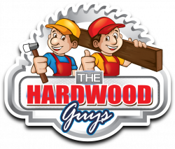 Bamboo Flooring Installation - Fairfield CT - The Hardwood Guys ...