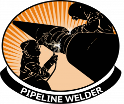 Pipeline Welder : Careers : WELDLINK