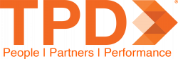 TPD Introduces Semiconductor Staffing Division in Portland ...