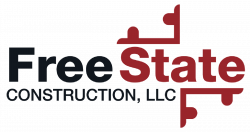 FreeState Construction