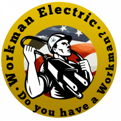 Workman Electric LLC. – Lafayette Indiana, Electrician