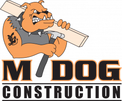 MDog Construction – Saskatoon's General Contractor and Renovation Expert