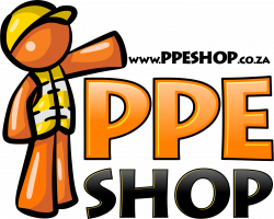 PPE Shop Safety Wear & Equipment, Occupational Health and Safety ...