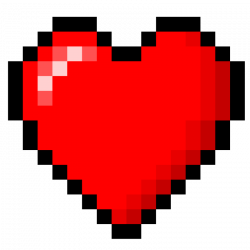 Happy Valentines Day, Romance in Video Games. | Tech News ...