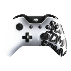 Controller Clipart Xbox One Controller Free collection | Download ...