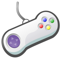 Controller Clipart transparent background - Free Clipart on ...