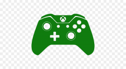 Xbox One Controller Background clipart - Technology ...