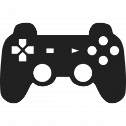 Video Game Controller Clipart | Free download best Video Game ...