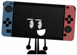 Controller Clipart bfdi - Free Clipart on Dumielauxepices.net